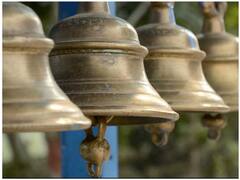 मुस्लिम परिवार ने दी भाईचारे की बड़ी मिसाल, बिहार में दुनिया के सबसे बड़े मंदिर के लिए दान किया ढाई करोड़ की जमीन