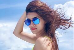 Actress Beauty secret:કૃતિ સેનનની ખૂબસૂરતીનું રાજ, જાણો શું છે એક્ટ્રેસનું બ્યુટી રૂટીન