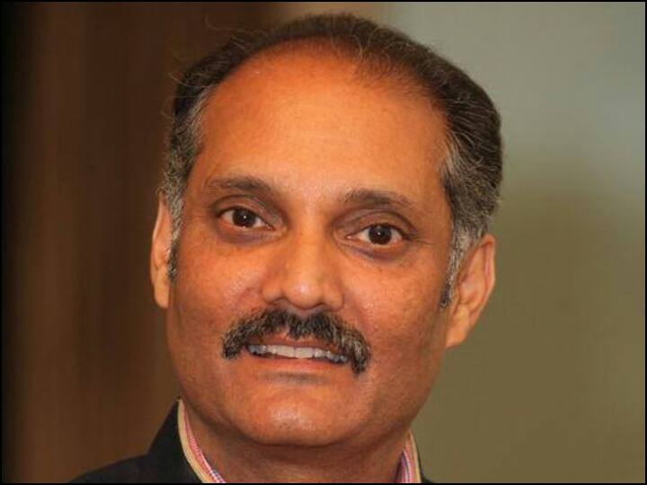 Jammu-Kashmir who is Vikramaditya Singh resigned from Congress जम्मू-कश्मीर में कांग्रेस को झटका देते हुए विक्रमादित्य सिंह ने दिया इस्तीफा, जानिए- इनकी राजनीतिक और पर्सनल जिंदगी के बारे में सबकुछ