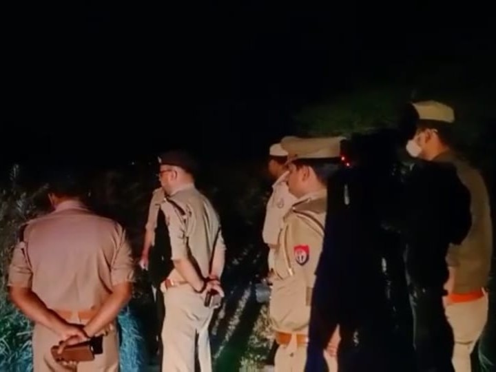 Kanpur Gang Rape Case: कानपुर देहात में मासूम से गैंगरेप, बदमाशों ने बच्ची को ऐसे बनाया निशाना, परिजनों ने पुलिस पर उठाये ये सवाल