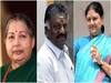 Jayalalithaa Death: ஜெயலலிதாவிற்கு எதிராக சசிகலா சதித்திட்டம் தீட்டவில்லை - ஓ.பன்னீர்செல்வம் பரபரப்பு வாக்குமூலம்
