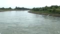 રાજ્યના જળાશયોની હાલની શું છે સ્થિતિ?, જુઓ ગુજરાતી ન્યૂઝ