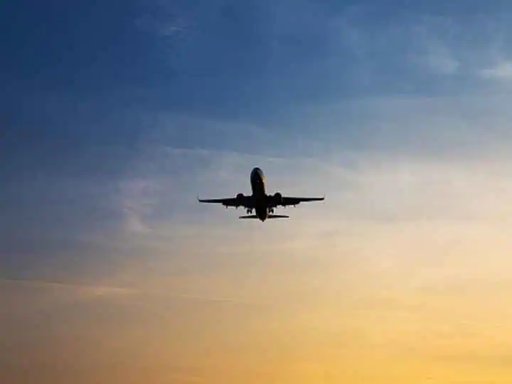 ਪੇਸ਼ਾਵਰ 'ਚ ਪਾਕਿਸਤਾਨ ਏਅਰਫੋਰਸ ਦਾ ਜਹਾਜ਼ ਕਰੈਸ਼, ਦੋ ਪਾਇਲਟਾਂ ਦੀ ਮੌਤ ਪੇਸ਼ਾਵਰ 'ਚ ਪਾਕਿਸਤਾਨ ਏਅਰਫੋਰਸ ਦਾ ਜਹਾਜ਼ ਕਰੈਸ਼, ਦੋ ਪਾਇਲਟਾਂ ਦੀ ਮੌਤ