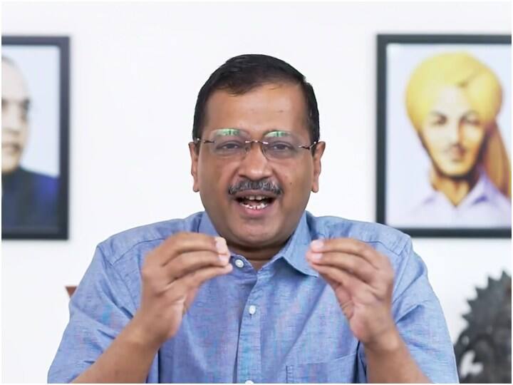 Delhi Budget 2022 Delhi Annual Budget to be presented on March 26 in Legislative Assembly Delhi Budget: 26 मार्च को पेश होगा दिल्ली का बजट, कल से शुरू होगा विधानसभा सत्र