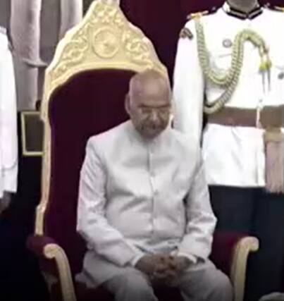 Padma Awards 2022: తెలుగు రాష్ట్రాల నుంచి నలుగురికి Padmasri Awards | ABP Desam