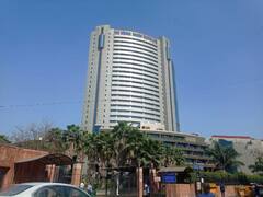 Delhi MCD Election: दिल्ली नगर निगम के चुनाव 2023 से पहले संभव नहीं! जानें- क्या है वजह?