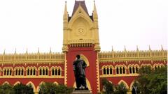 Rampurhat Fire: রামপুরহাট কাণ্ডে CBI তদন্ত চেয়ে হাইকোর্টে জনস্বার্থ মামলা।Bangla News