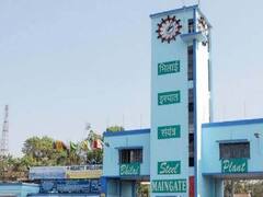 Bullet Train: भारत की पहली बुलेट ट्रेन का भिलाई से है गहरा नाता, जानें- क्या है कनेक्शन