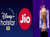 Jio Prepaid Plans IPL 2022: நெருங்கும் ஐபிஎல்! இலவசமா ஹாட்ஸ்டார் வேணுமா? ஆஃபர் கொடுக்கும் ஜியோ! இதப்படிங்க முதல்ல!!