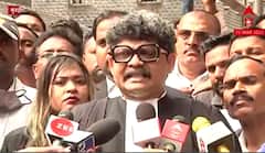 Gunaratna Sadavarte : परिवहन मंत्र्यांवर 100 धाडी पडल्याने ते बिझी,पण कर्मचाऱ्यांना न्याय मिळणार