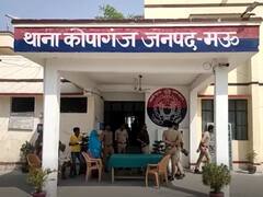 UP: स्कूल जा रही दो बहनों को अगवा करने की कोशिश नाकाम, जानें कैसे आरोपियों के चंगुल से लड़कियों को छुड़ाया गया?