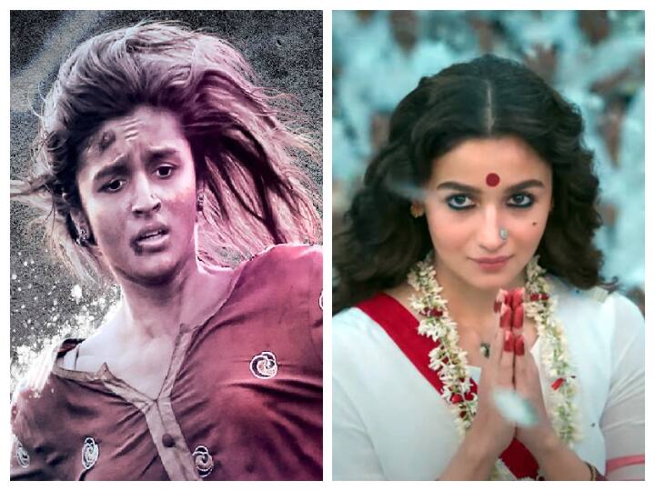 एक्ट्रेस आलिया भट्ट इंडस्ट्री में किसी पहचान की मोहताज नही हैं. आलिया का नाम उन एक्ट्रेस की लिस्ट में शुमार हो चुका है जिन्होंने बहुत ही कम उम्र में बॉलीवुड को कई हिट फिल्में दी हैं. आलिया भट्ट आज के वक्त पर कई बॉलीवुड डायरेक्टर्स की पहली पसंद बन चुकी हैं. लेकिन आलिया ऐसे ही हिट एक्ट्रेस नहीं कहलाती हैं. आज हम आपको आलिया के वो दमदार किरदार दिखाने जा रहे हैं, जिसने एक्ट्रेस को हिट बनाया है.