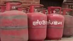 After Petrol-Diesel, LPG set to burn hole in your pocket; here are latest rates | ABP News