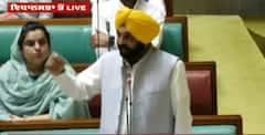 CM Mann ਵੱਲੋਂ ਵੱਡਾ ਐਲਾਨ, ਭਗਤ ਸਿੰਘ ਦੇ ਸ਼ਹੀਦੀ ਦਿਹਾੜੇ 'ਤੇ ਪੂਰੇ ਪੰਜਾਬ 'ਚ ਹੋਵੇਗੀ ਛੁੱਟੀ