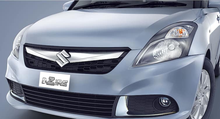 swift-dzire-ertiga-and-creta-are-most-popular-used-cars-in-india Most Popular Used Cars: নতুনের সঙ্গে চলছে পাঞ্জা, ভারতে সর্বাধিক জনপ্রিয় ব্যবহৃত গাড়িগুলির নাম জানেন ?