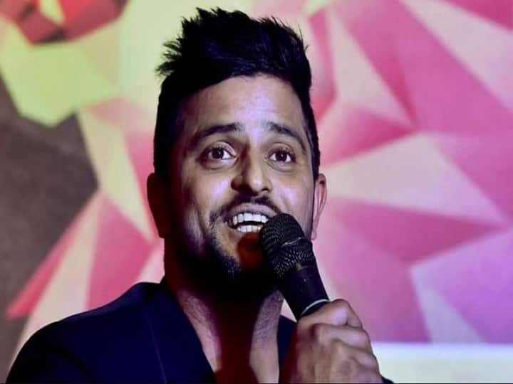 IPL 2022 Suresh raina confirms his journey as commentator Raina as commentator: இனி கிரிக்கெட் வர்ணனையாளராக களமிறங்கும் ரெய்னா... வந்தது அதிகாரப்பூர்வ தகவல்!