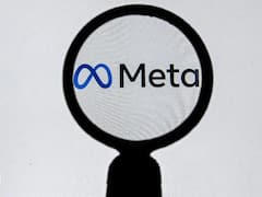 Ban On Facebook: మెటాకు షాక్ ! ఇన్‌స్టాగ్రామ్, ఫేస్‌బుక్‌లపై నిషేధం - రష్యా కోర్టు కీలక తీర్పు