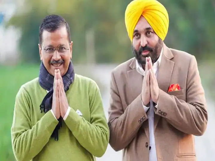 Punjab MLA Fund Punjab Government will give to 10 Crore every year like delhi to MLA  For development  Punjab MLA Fund: ਦਿੱਲੀ ਵਾਂਗ ਪੰਜਾਬ 'ਚ ਵੀ ਵਿਧਾਇਕਾਂ ਨੂੰ ਮਿਲੇਗਾ ਫੰਡ! ਜਾਣੋ ਦੇਸ਼ MLA ਨੂੰ ਵਿਕਾਸ ਲਈ ਕਿੰਨੇ ਮਿਲਦੇ ਪੈਸੇ