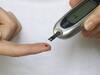 Diabetes: తెల్లన్నం, స్వీట్లు అధికంగా తింటే డయాబెటిస్ వస్తుందా?