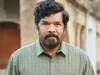 Posani Krishna Murali: అదే నా బలం - అందువల్లే ముప్పై ఏళ్లుగా ఇండస్ట్రీలో ఉన్నా: పోసాని కృష్ణమురళి