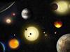 Super-Earths, Hot Jupiters, Mini-Neptunes – More Than 5,000 Exoplanets Exist, Confirms NASA