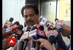 'કુંવરજીભાઈ નહીં હોય, કેન્દ્રીય મંત્રી મહેન્દ્ર મુંજપરા નહીં હોય, હળવદ-ધ્રાંગધ્રાના ધારાસભ્ય આ ત્રણને નો એન્ટ્રી'