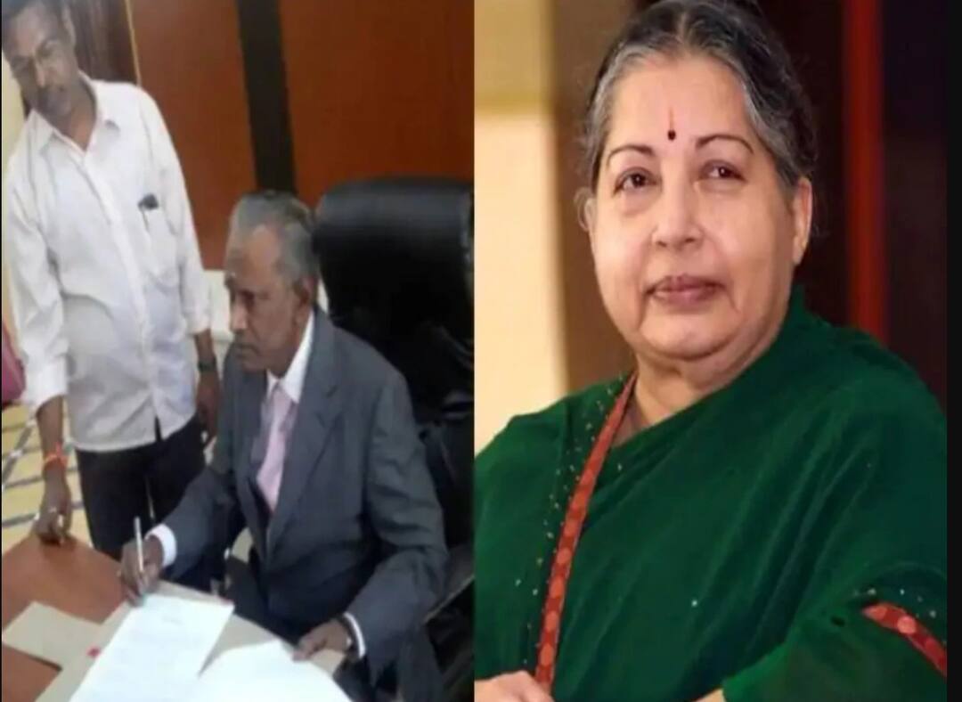 Arumugasamy Commission Enquiry LIVE: ஓ.பன்னீர்செல்வத்திடம் 2வது நாள் விசாரணை நிறைவு..! Arumugasamy Commission Enquiry LIVE Updates Jayalalithaa Death Case AIADMK O Panneerselvam, Sasikala, Ilavarasi Inquiry latest news Arumugasamy Commission Enquiry LIVE: ஓ.பன்னீர்செல்வத்திடம் 2வது நாள் விசாரணை நிறைவு..!