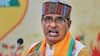 Madhya Pradesh: After 'Bulldozer Baba', BJP's 'Bulldozer Mama' announces strict action against CRIME
