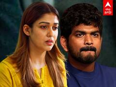 Vignesh Shivan Nayanthara: “நயன்தாரா-விக்னேஷ் சிவனை கைது செய்யுங்க” ஆணையருக்கு வந்த பரபரப்பு புகார்