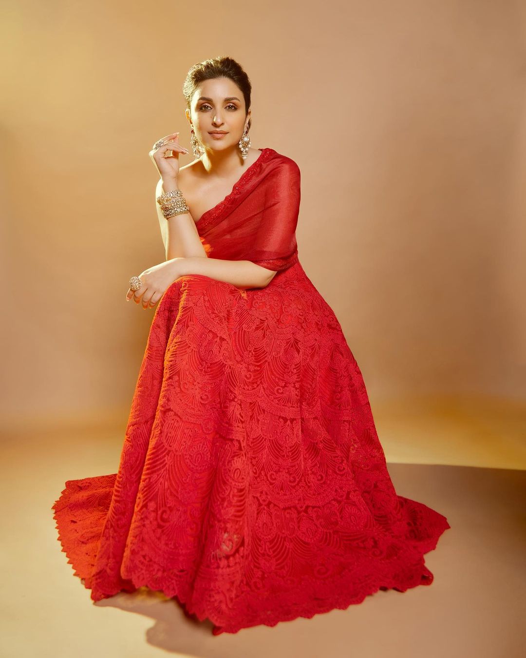 Parineeti chopra clearance dresses buy online