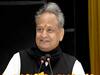 Rajasthan: उदयपुर के लिए सीएम अशोक गहलोत ने की बड़ी घोषणाएं, जल्द ही लोगों की इस बड़ी समस्या का होगा समाधान