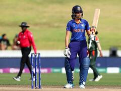 ICC womens worldcup 2022: అమ్మాయిలూ..! టైగర్స్‌ను ఓడించిన జోషే సఫారీలపై కంటిన్యూ చేయండి!
