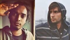 રણવીર સિંહ સ્ટારર ‘ગલી બોય’ ફેમ ધર્મેશ પરમારનું નિધન