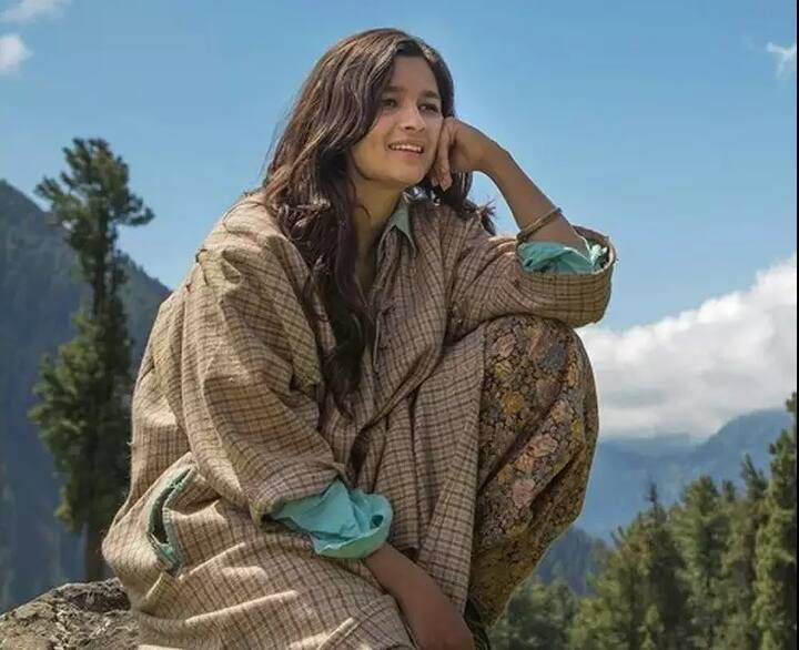 साल 2014 में रणदीप हुड्डा संग आलिया के दमदार अभिनय ने सभी को हैरान करके रख दिय़ा था.