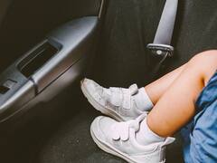 Infant Found Dead Inside Microwave In South Delhi, Mother Arrested