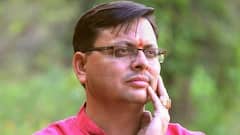 Uttarakhand में Pushkar Singh Dhami के शपथ ग्रहण में PM Modi होंगे शामिल | ABP Ganga