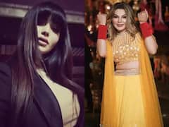 PHOTO : प्लॅस्टिक सर्जरीमुळे कुणाचे नशिब पालटले तर कुणाचे करिअर संपलं