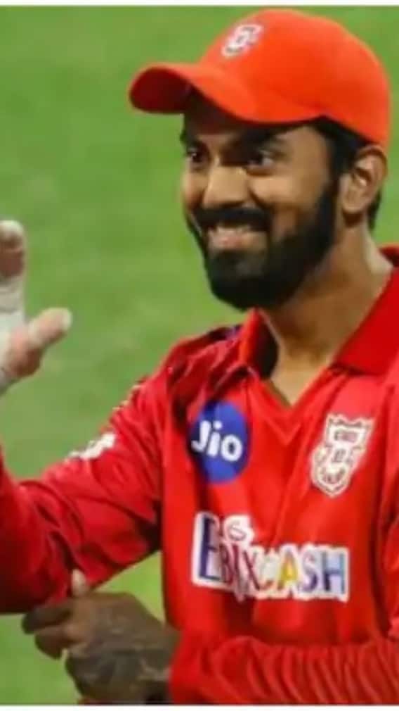 অরেঞ্জ ক্যাপের দৌড়ে এবার যে ৫ ব্যাটাররা