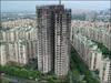 Noida Supertech Twin Tower: ट्विन टावर को गिराने के दौरान धूल के बादल बनने की आशंका, पॉल्यूशन बोर्ड ने उठाया ये कदम