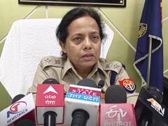 Mahoba News: महोबा में बेटी से छेड़छाड़ का विरोध करने पर मां से मारपीट, युवती ने जहर खाकर की जान देने की कोशिश