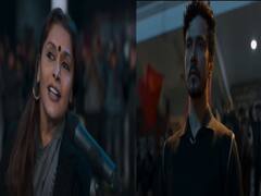 किसी को मिले 1.5 करोड़ तो किसी ने लिए 50 लाख, जानें द कश्मीर फाइल्स की स्टार कास्ट की फीस