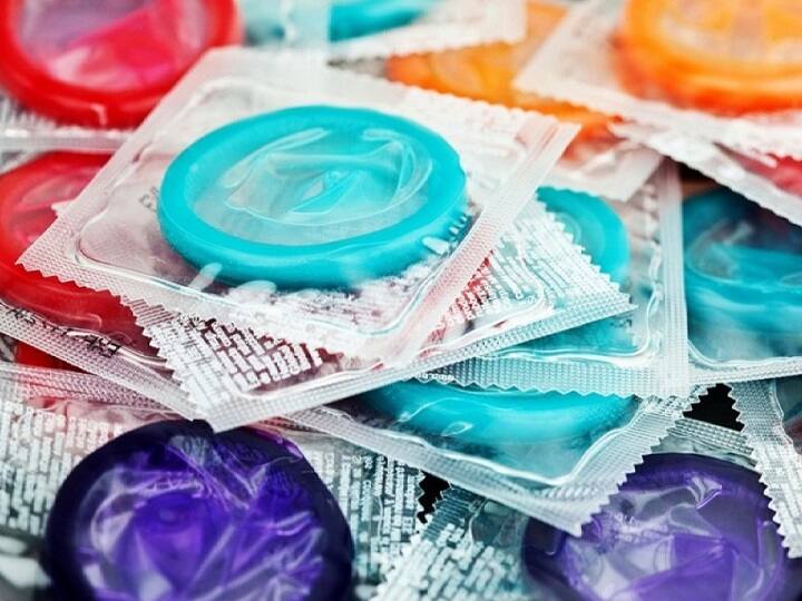Condom Sales Jump By 170% Over Fears Of Shortage Due To Sanctions Amid War Condom Sales: ராக்கெட் வேகத்தில் ஆணுறை விற்பனை! 170% அதிகம்.. எல்லாத்துக்கும் இதுதான் காரணம்!