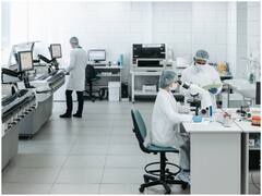 Sarkari Naukri Alert: राजस्थान में भरे जाएंगे लैब असिस्टेंट के एक हजार से ऊपर पद, यहां जानें एज लिमिट से लेकर लास्ट डेट तक पूरी जानकारी