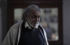 किसी को मिले 1.5 करोड़ तो किसी ने लिए 50 लाख, जानें द कश्मीर फाइल्स की स्टार कास्ट की फीस