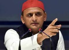 The Kashmir Files: उमर अब्दुल्ला से लेकर अखिलेश यादव तक, 'द कश्मीर फाइल्स' के विरोध में उतरे ये दिग्गज, जानिए  किसने क्या कहा