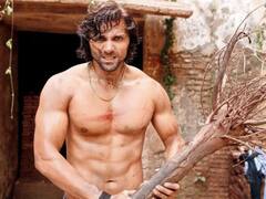 Lock Upp: कौन हैं टीवी की दुनिया में अपनी खलनायकी से नाक में दम करने वाले चेतन हंसराज? अब हैं कंगना रनौत के कैदी