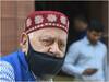 Kashmiri Pandits के सवाल पर Farooq Abdullah का बड़ा बयान, कहा- सच जानना है तो...