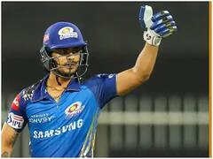 IPL 2022: এবারের আইপিএল মরসুমে অরেঞ্জ ক্যাপের দৌড়ে রয়েছেন যেই ৫ ব্য়াটার