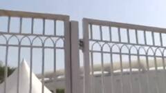 UP New Cabinet: खूब सारी तब्दीलियां संभव, नए चेहरों को मिलेगा Yogi सरकार में मौका ! | Suno UP