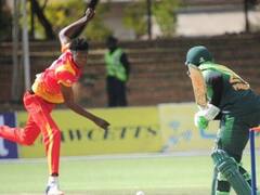 IPL 2022 में ज़िम्बाब्वे का यह धाकड़ गेंदबाज करेगा एंट्री, लखनऊ सुपर जाइंट्स में मिली जगह